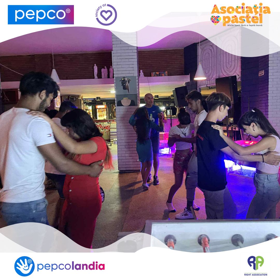 danceClass kép 10